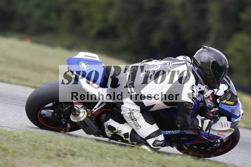 /34 25.07.2025 Speer Racing ADR/Gruppe rot/867